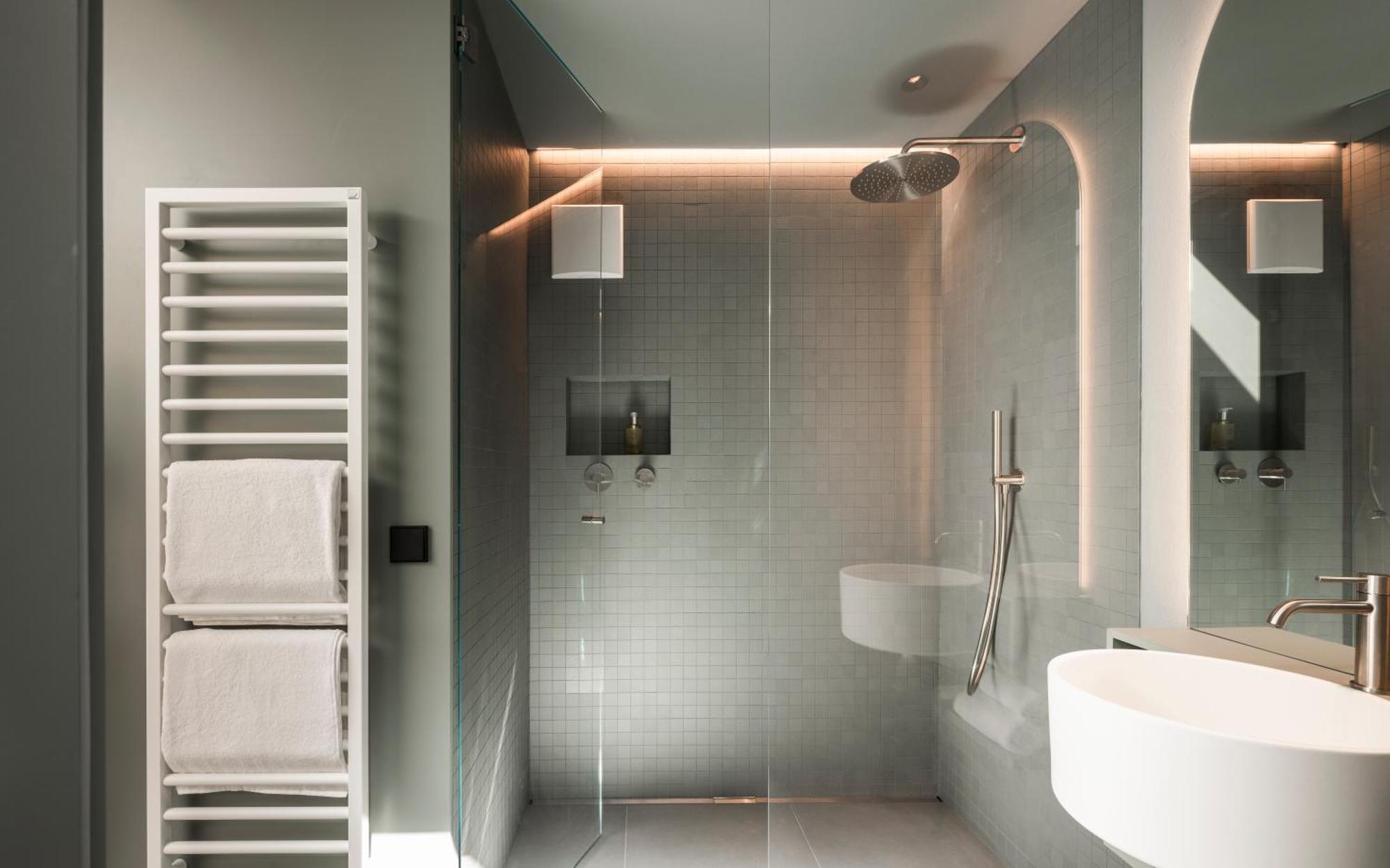 Mynt Merano Rooms מראה חיצוני תמונה