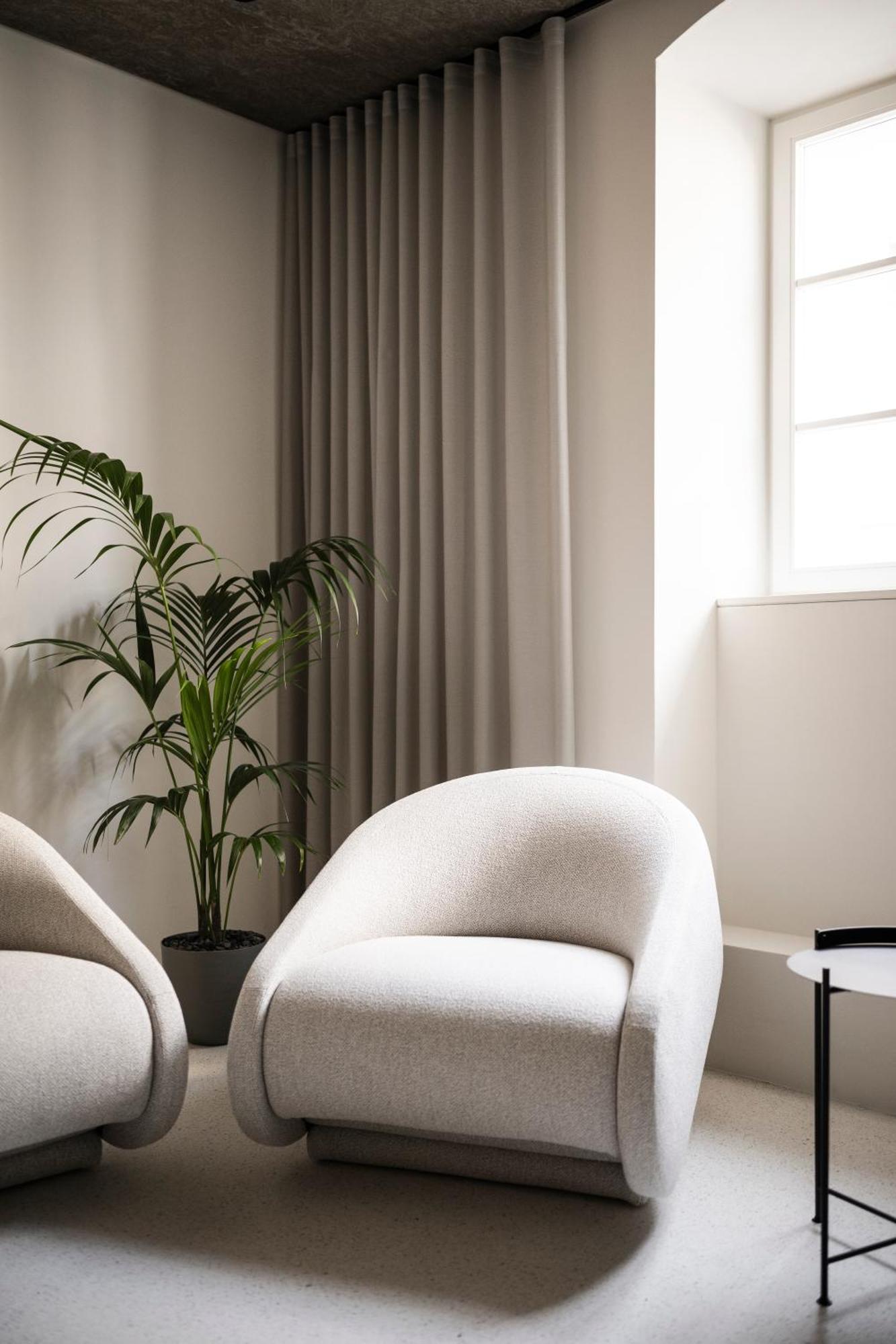 Mynt Merano Rooms מראה חיצוני תמונה