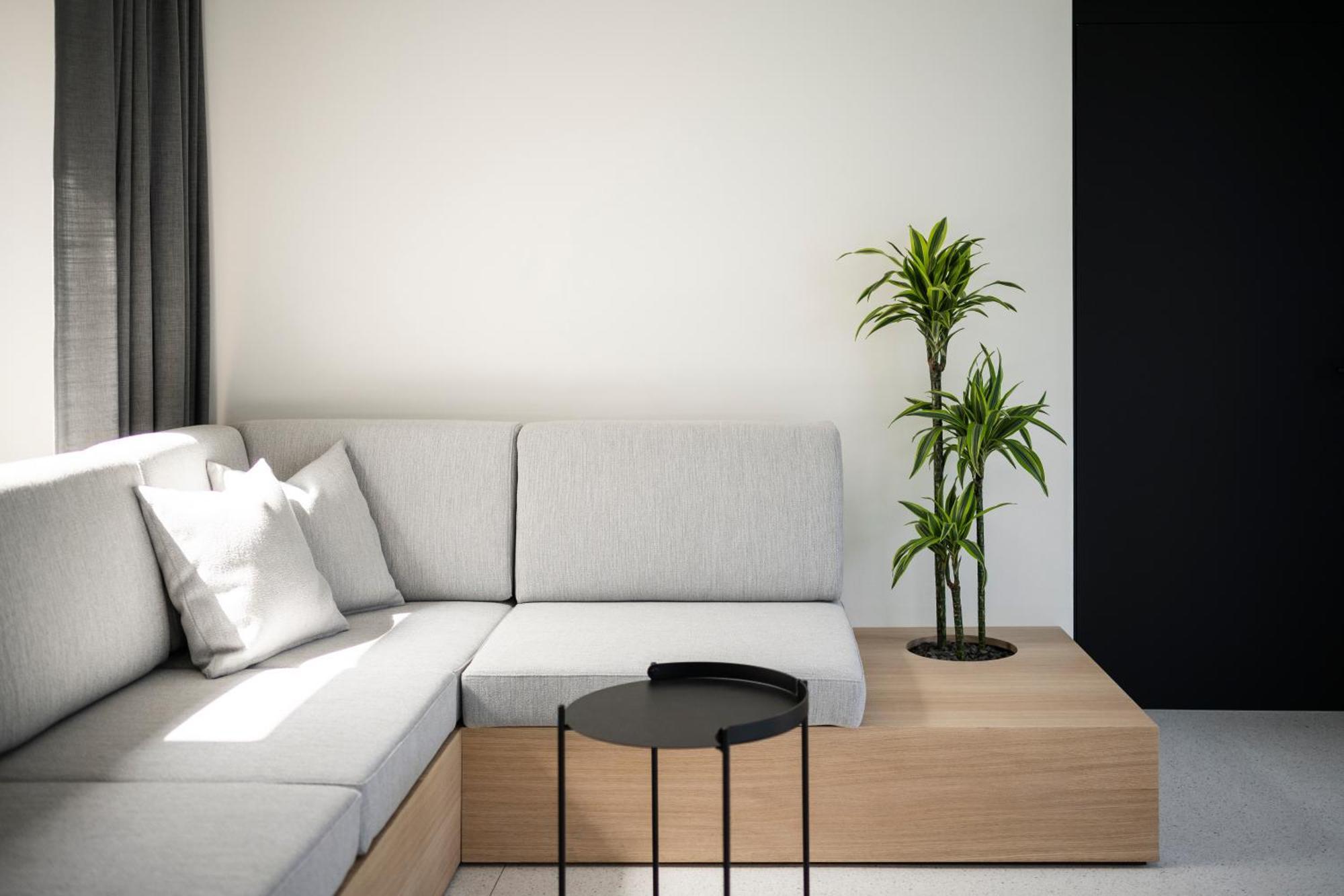 Mynt Merano Rooms מראה חיצוני תמונה